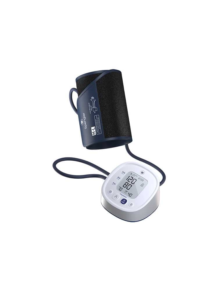 Spengler-Holtex Tensiomètre Électronique Bras Neotens® Spengler