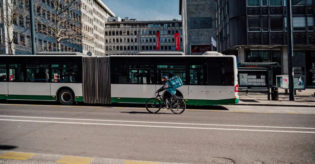 Comment améliorer l'efficacité de votre service de livraison express