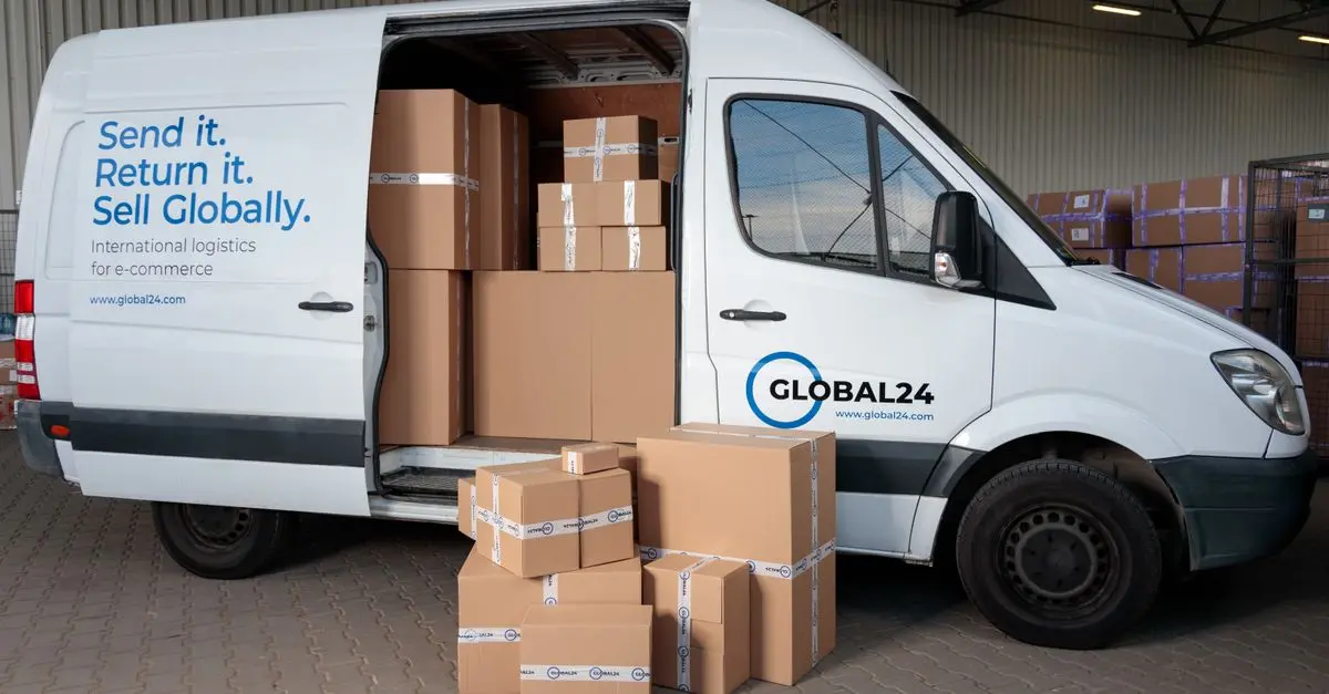 Comment choisir le meilleur service de livraison express