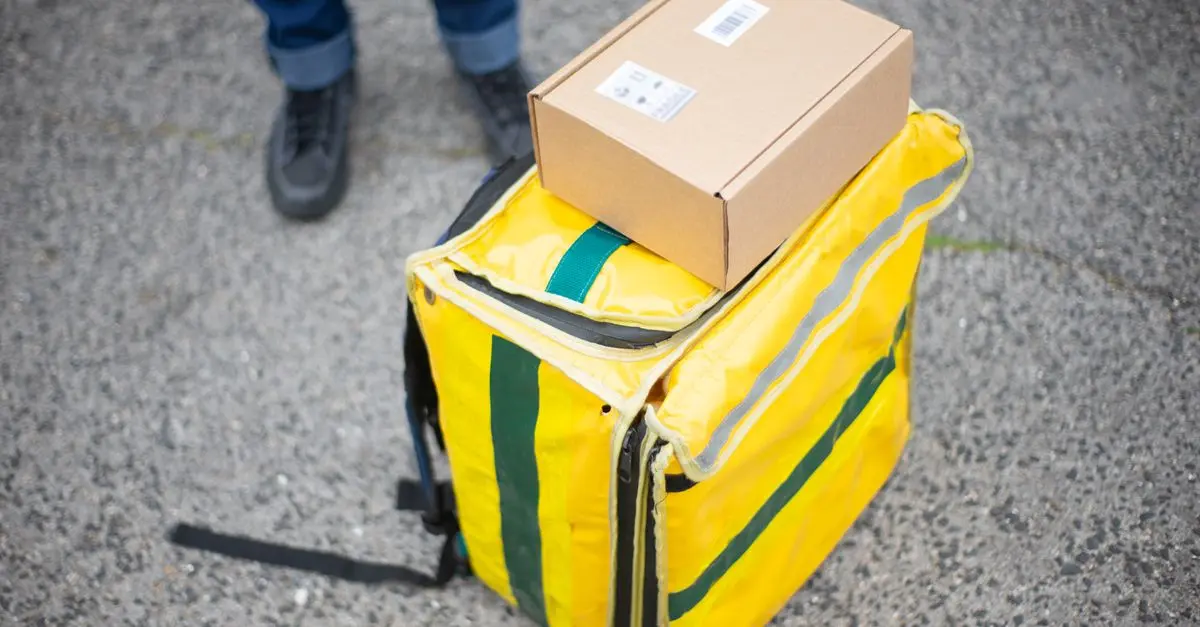 Comment assurer une livraison express réussie à moindre coût