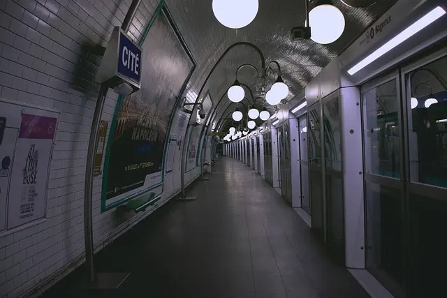 Les meilleures stratégies pour réussir la livraison express