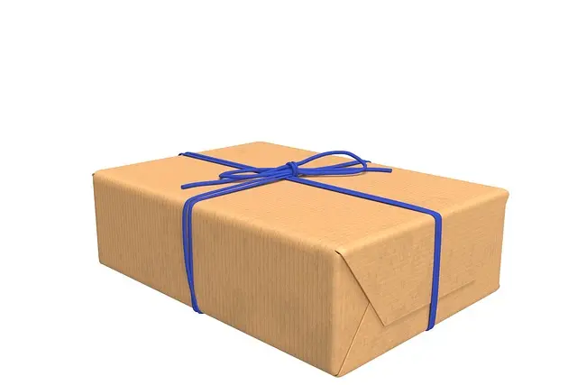 5 astuces pour choisir le meilleur service de livraison express