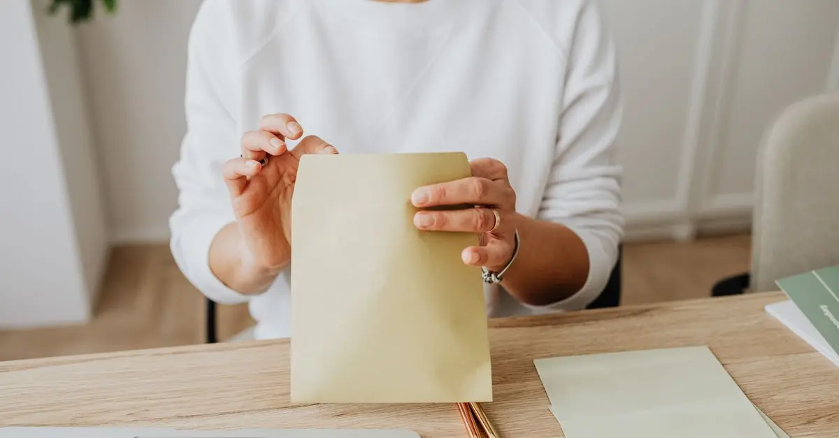 Guide pour choisir une assurance de livraison express