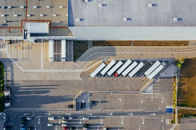 Les meilleures stratégies pour réduire les coûts de livraison express