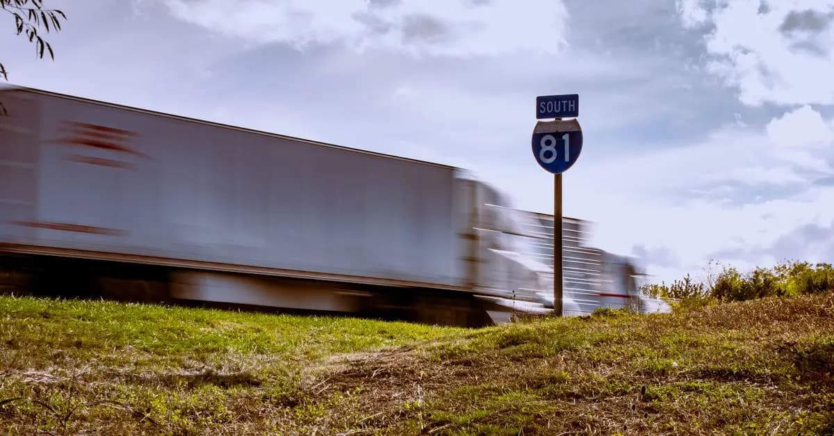 Comment fonctionne la livraison express en France