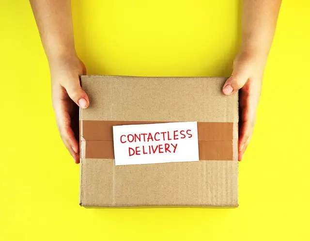 Comment choisir le service de livraison express adapté à vos besoins
