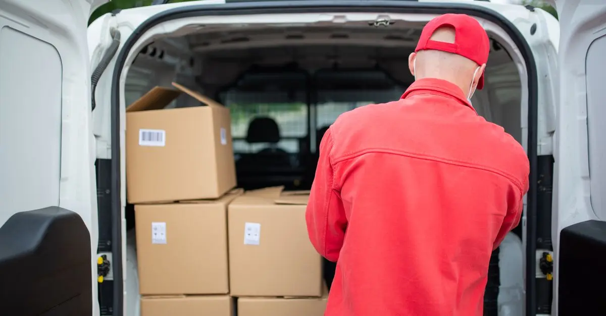 Comment choisir un service de livraison express adapté à vos besoins