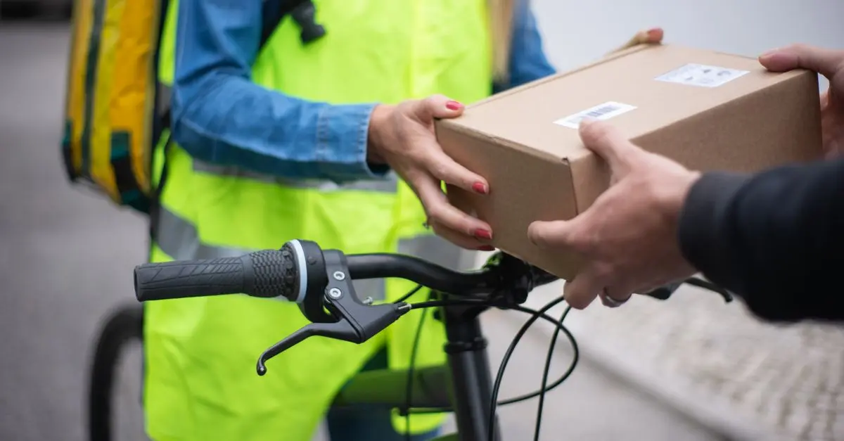 8 conseils pour améliorer votre expérience de livraison express