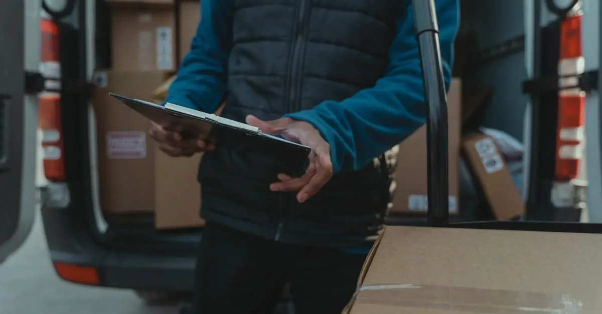 Comment choisir le service de livraison express adapté à vos besoins