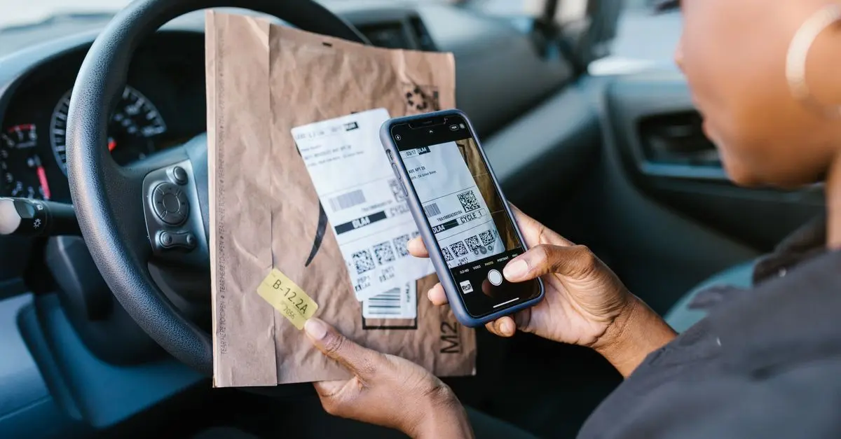 Comment choisir le meilleur service de livraison express