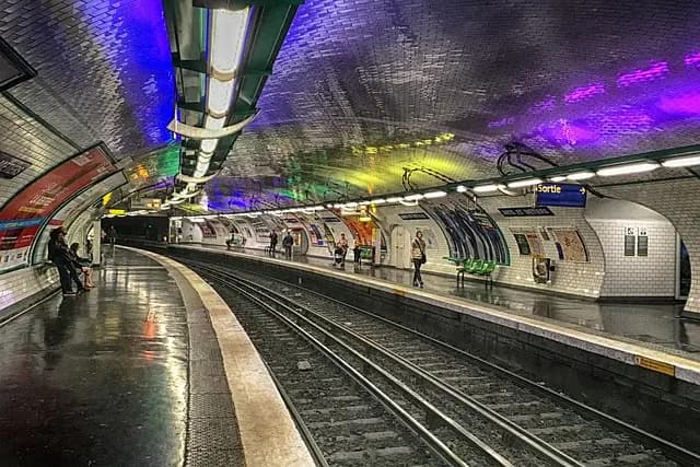 Les avantages de la livraison express pour les entreprises