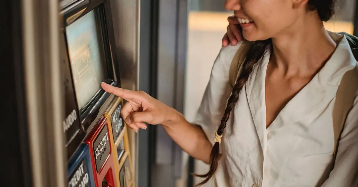 Livraison express sans boîte aux lettres : quelles solutions ?