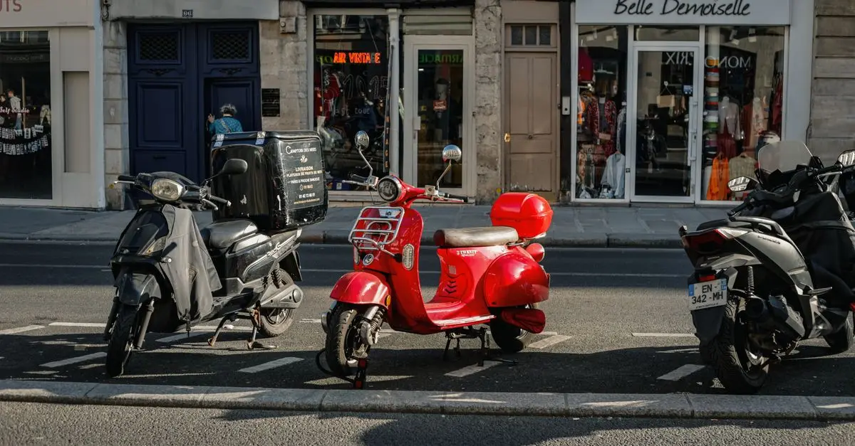 Les erreurs fréquentes à éviter lors d'une livraison express
