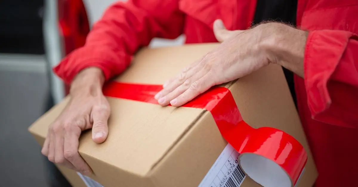 Comment choisir la meilleure solution de livraison express