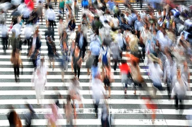 Les 5 meilleures astuces pour une livraison express réussie