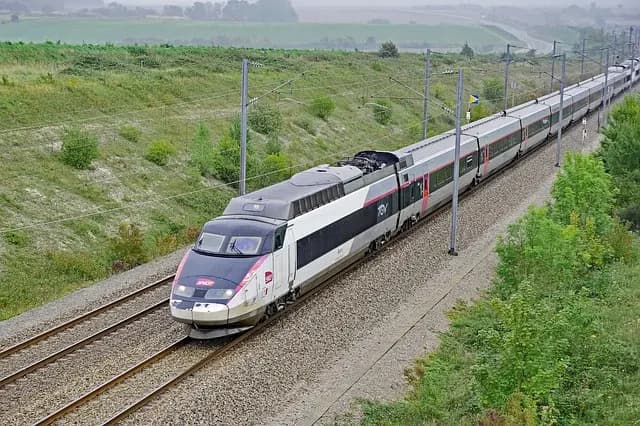 Les meilleures pratiques pour assurer une livraison express réussie