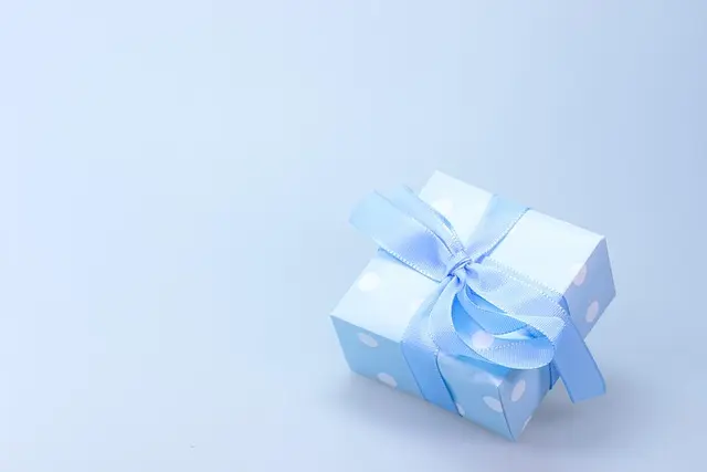 Comment préparer votre colis pour une livraison express réussie