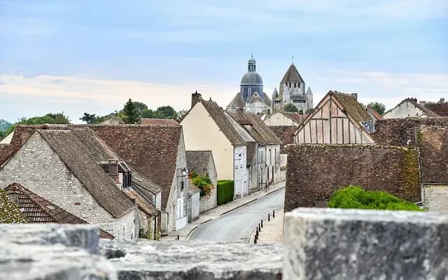 Les erreurs courantes lors de la livraison express en France