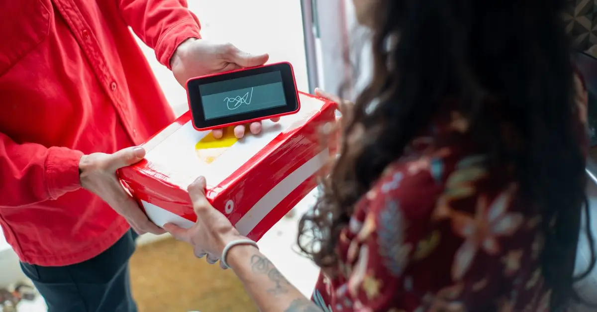 Comment choisir un service de livraison express adapté