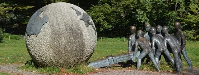 5 Erreurs Courantes à Éviter en Livraison Express