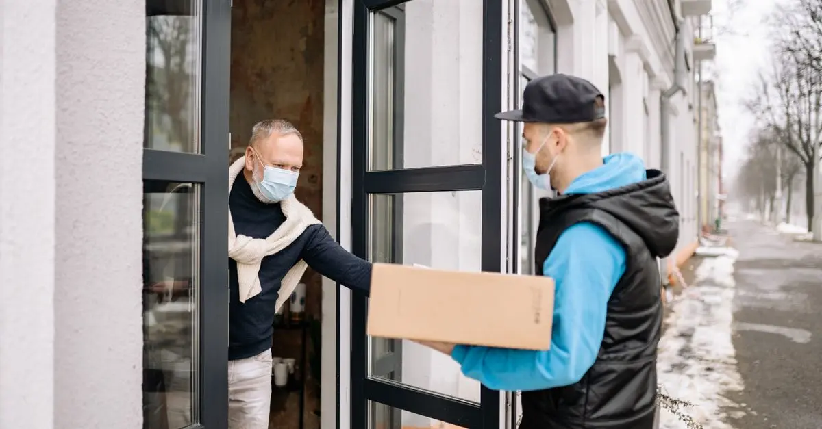 Stratégies pour fidéliser vos clients grâce à la livraison express