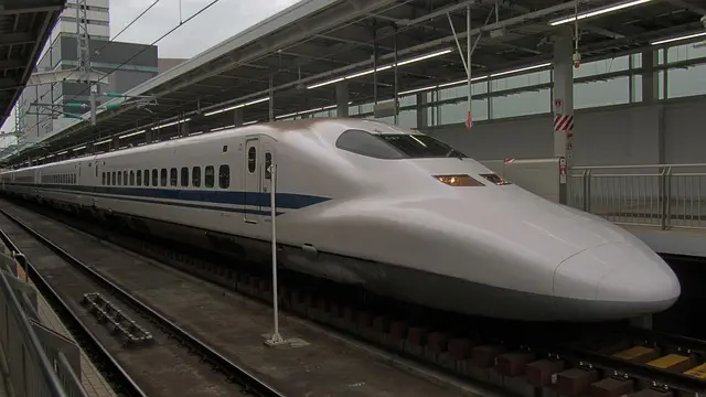Comment suivre efficacement votre livraison express en France