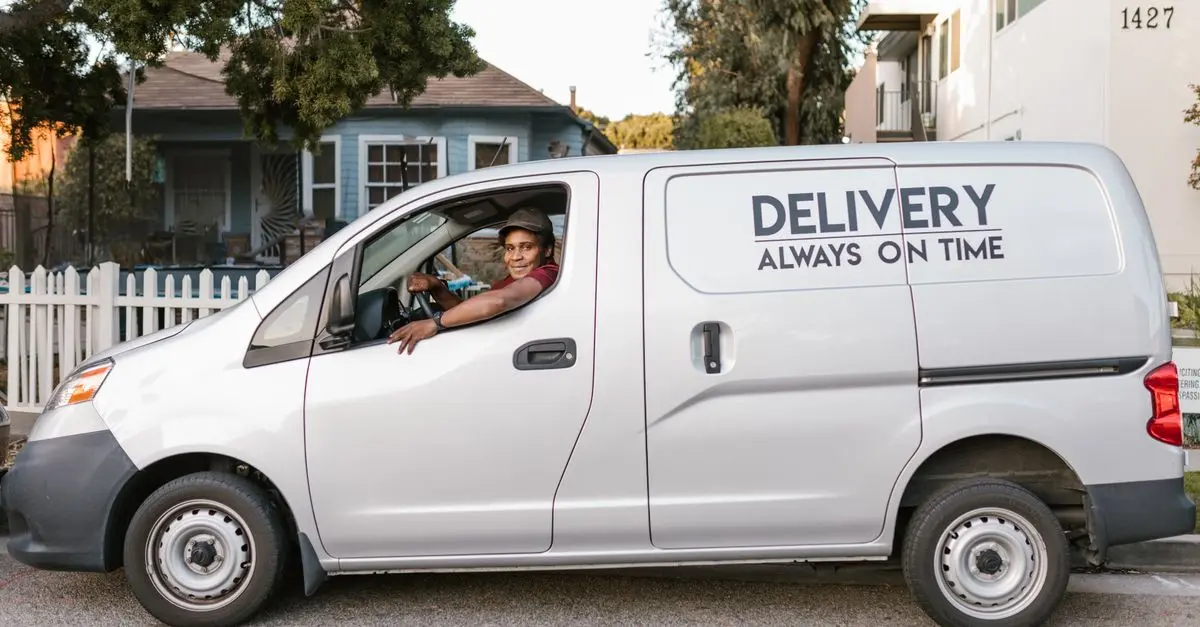 La livraison express et la satisfaction client : un duo gagnant