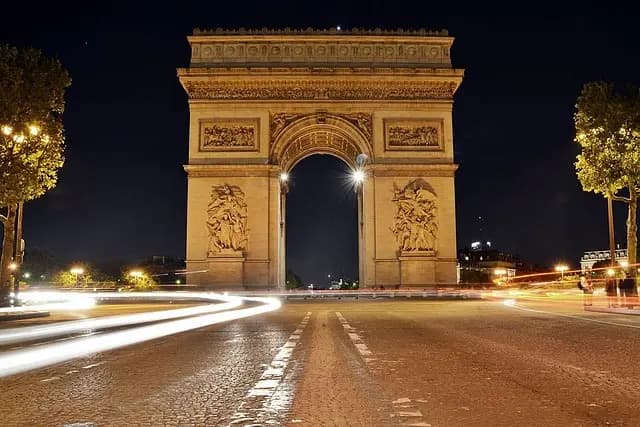 Les solutions de tracking pour optimiser votre livraison express