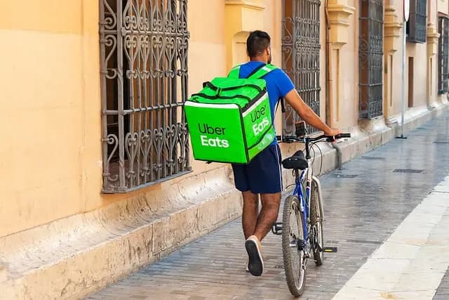 5 astuces pour réussir votre livraison express rapide