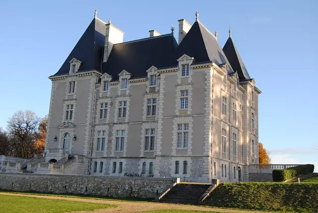 Les avantages d'opter pour la livraison express en France