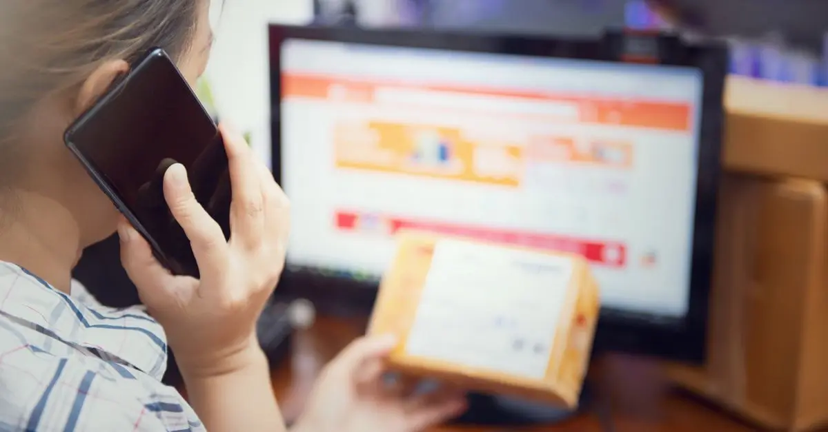 Comment la livraison express améliore votre e-commerce