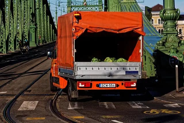 5 astuces pour optimiser vos coûts de livraison express