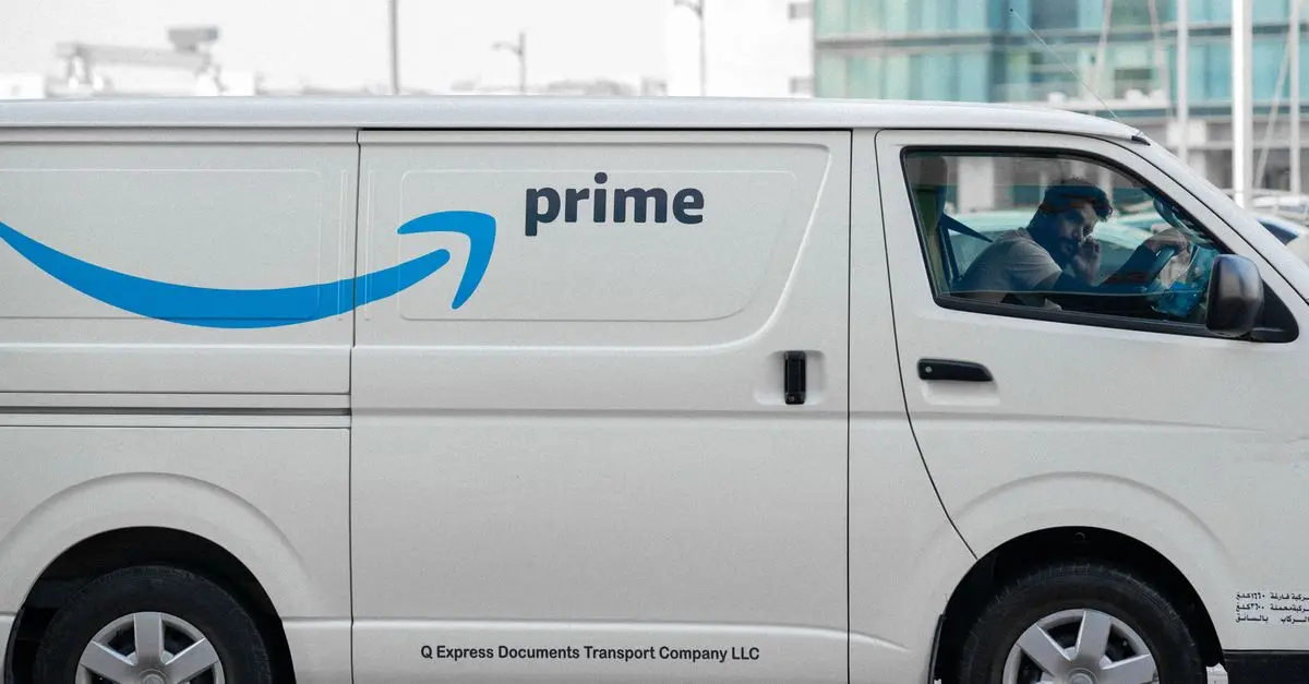 Les avantages de la livraison express pour les petites entreprises