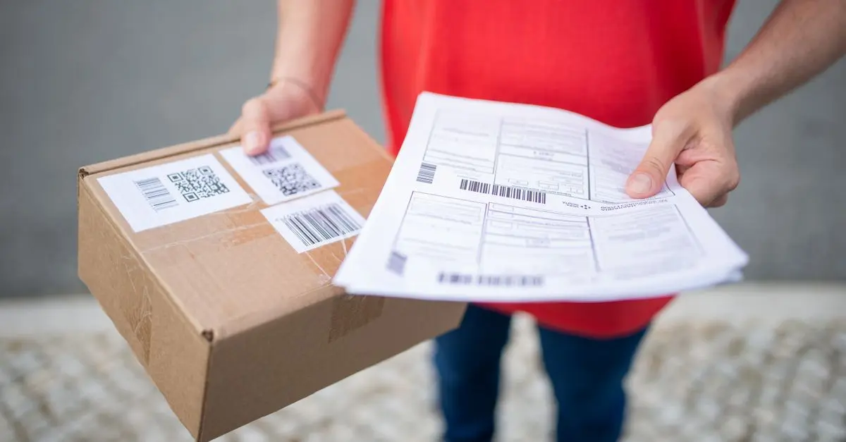Comment choisir le service de livraison express idéal pour vos besoins