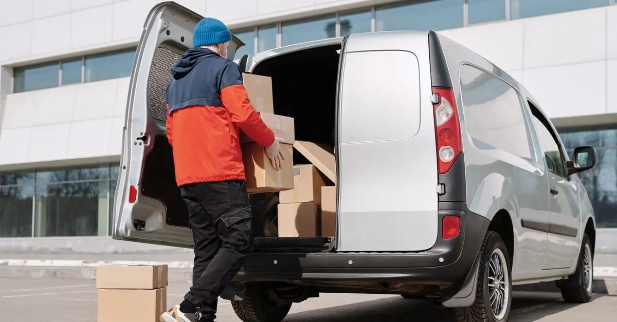 Comment améliorer la rapidité de votre service de livraison express