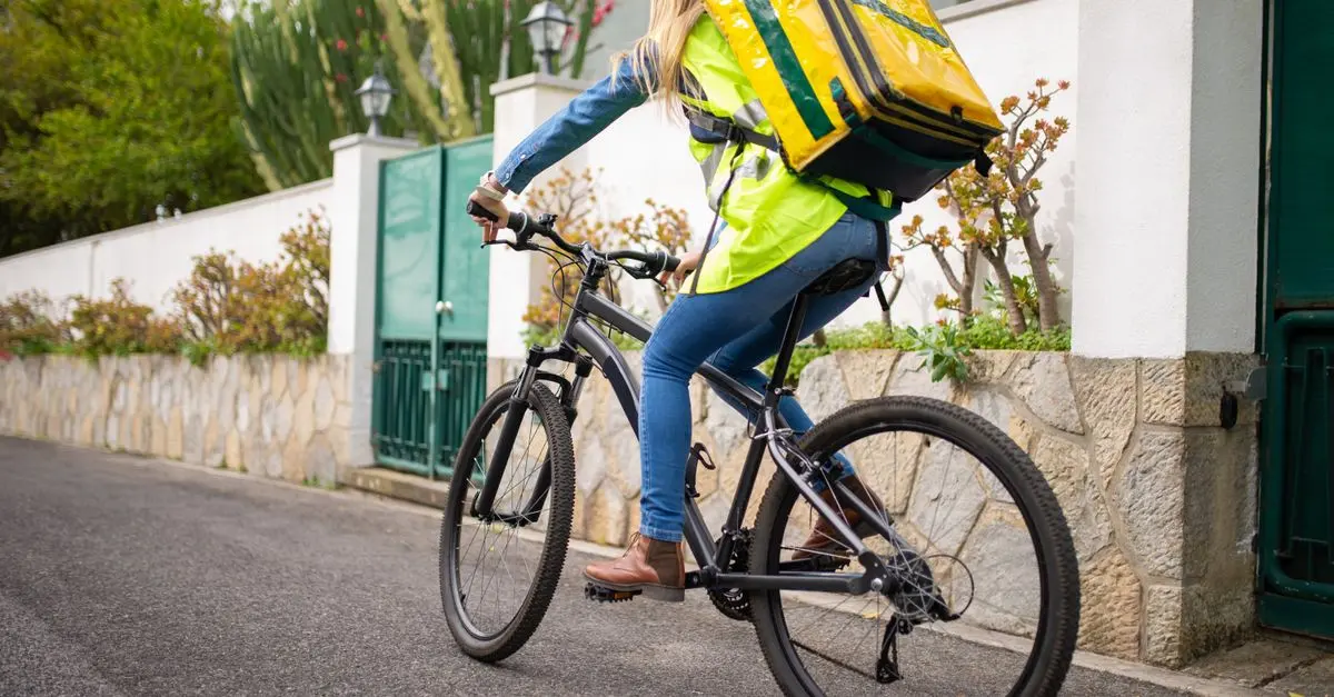 Les meilleures entreprises de livraison express en France