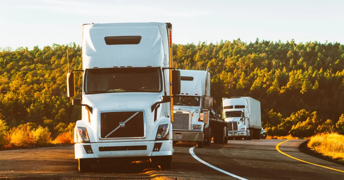 Comparatif : Livraison express vs standard, laquelle choisir ?