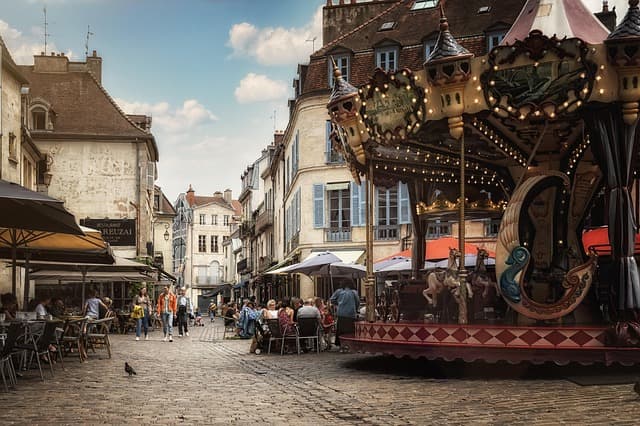 Les clés pour réussir votre livraison express en France