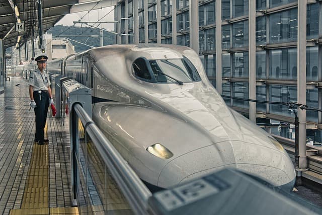 Comment bien gérer vos envois en livraison express