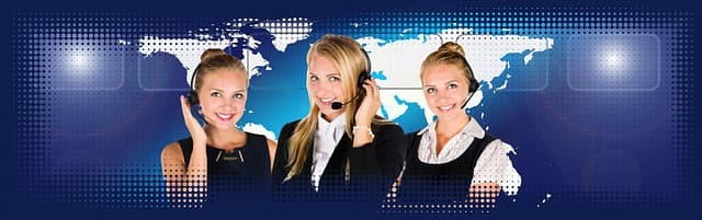 Comment choisir le service de livraison express idéal