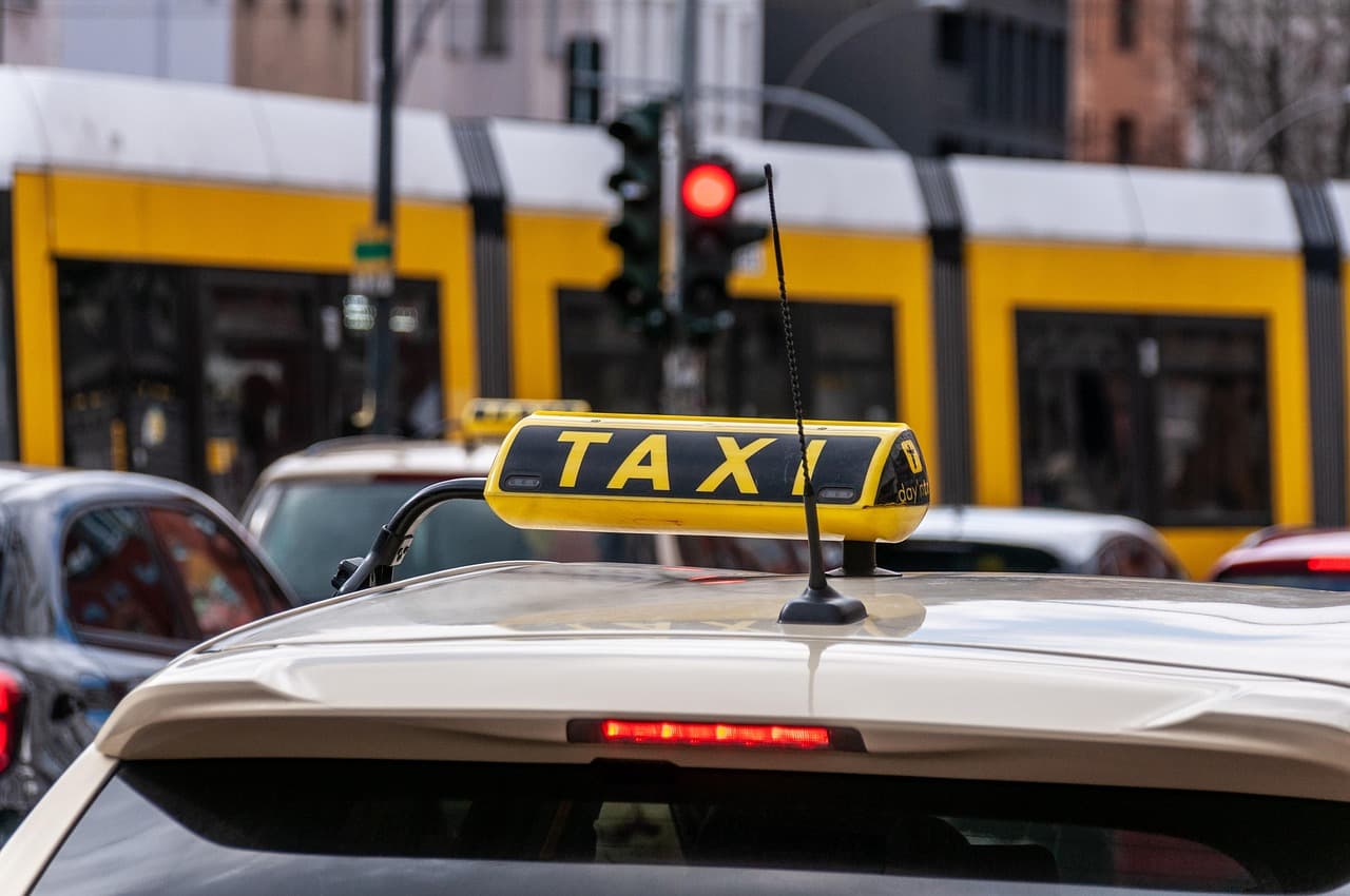 Comment choisir la meilleure option de livraison express