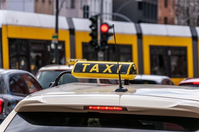 Les meilleures pratiques pour assurer une livraison express réussie