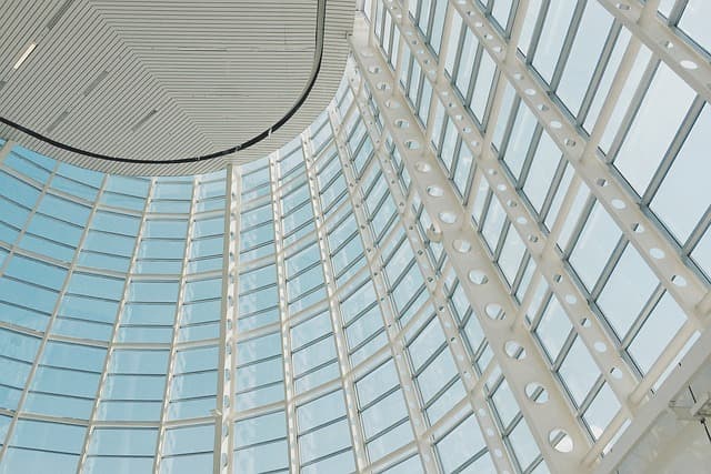 Les avantages de la livraison express pour les entreprises