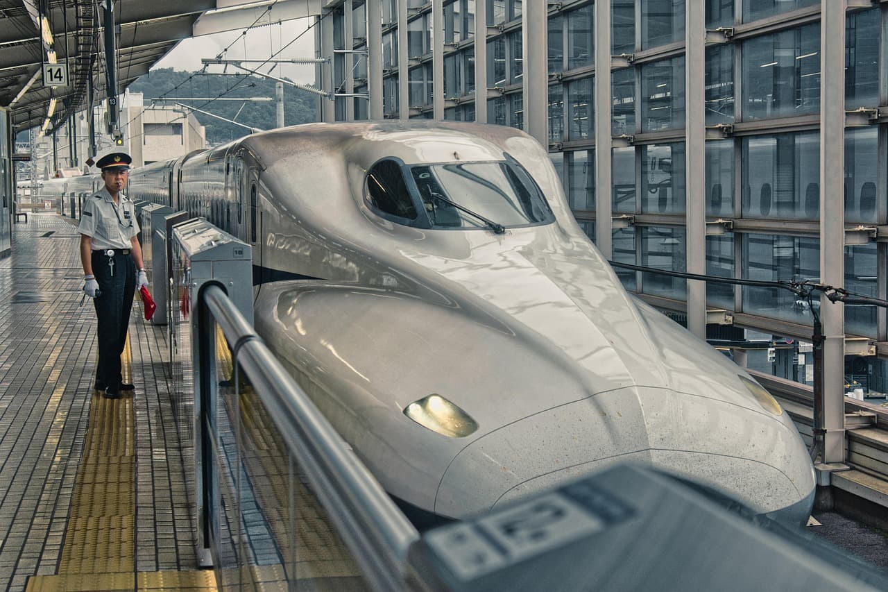 Les clés pour maximiser votre livraison express en France
