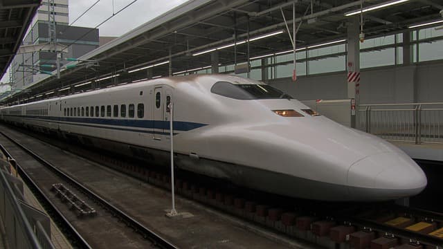 Les meilleures pratiques pour réussir votre livraison express