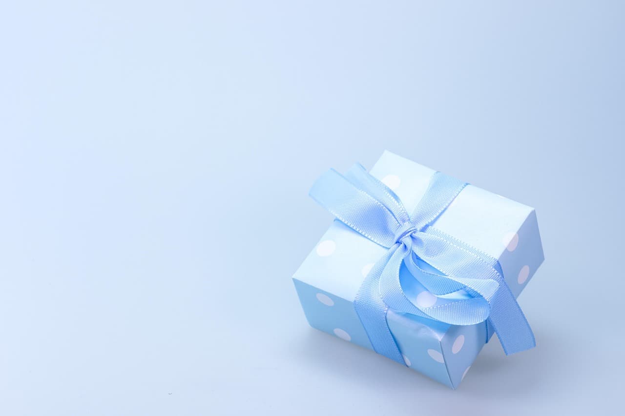 Les meilleures astuces pour bien emballer vos colis en livraison express